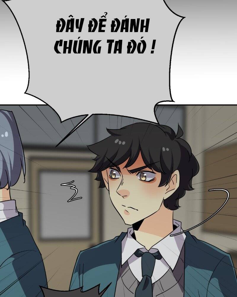 Trang 91