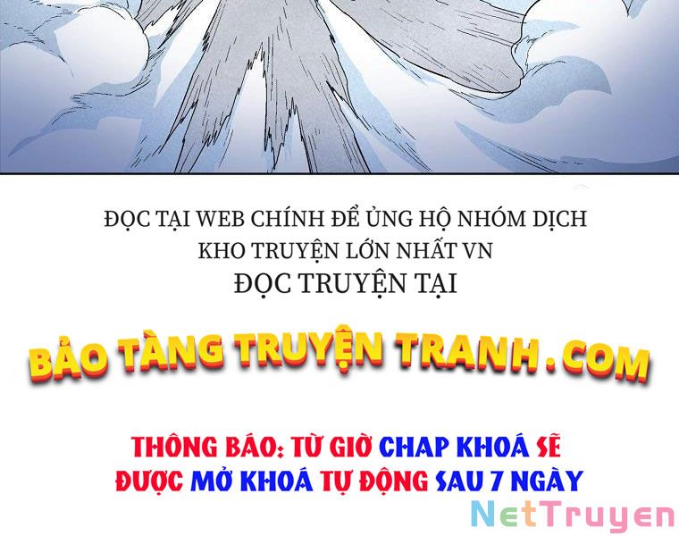 Trang 124