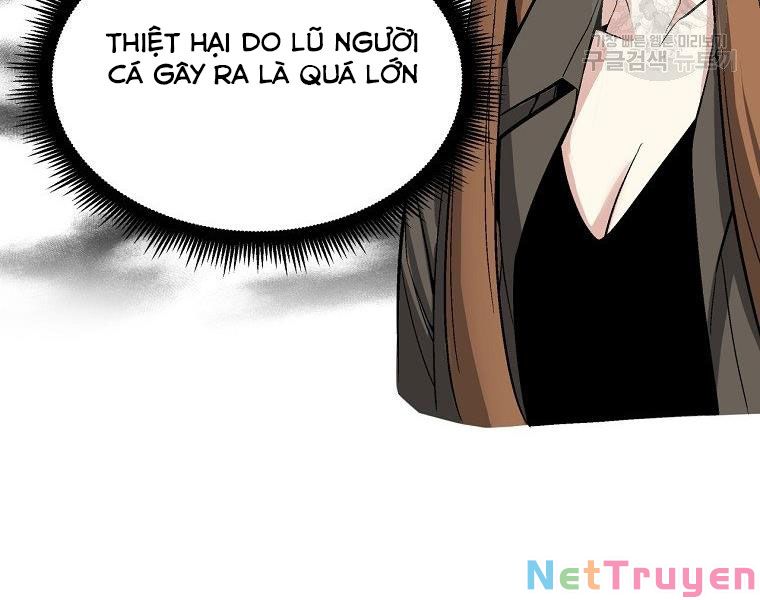 Trang 141
