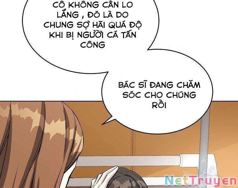 Trang 153