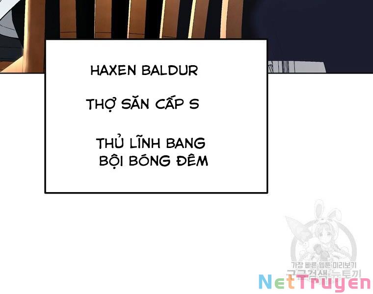 Trang 214