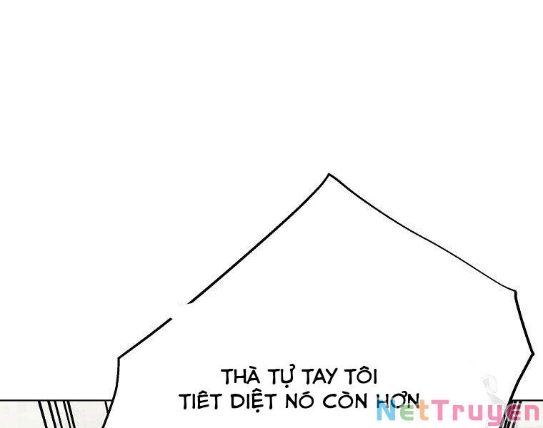 Trang 225