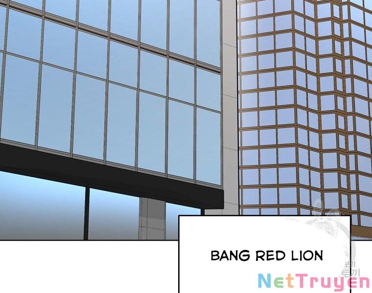 Trang 77