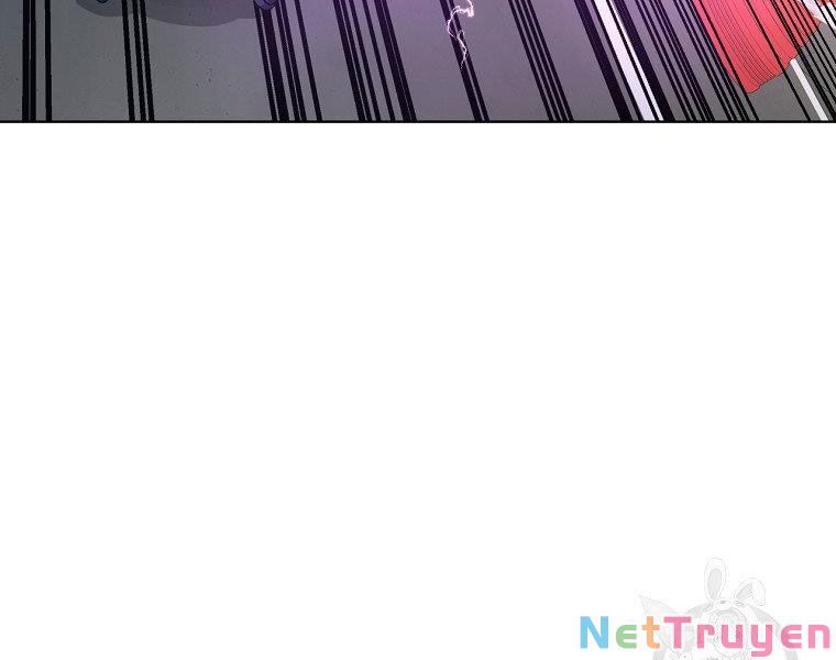 Trang 218