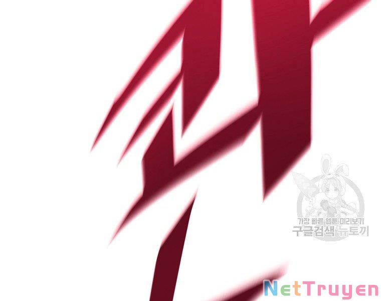 Trang 222