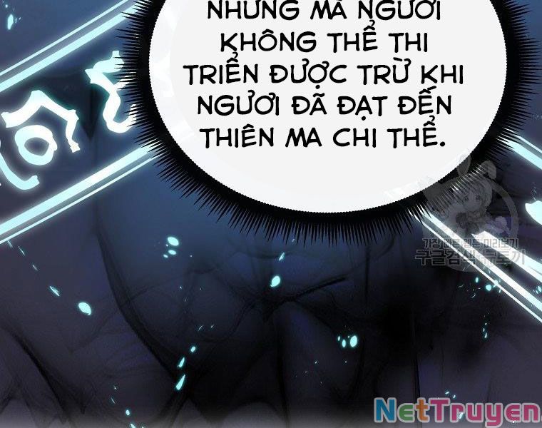 Trang 68