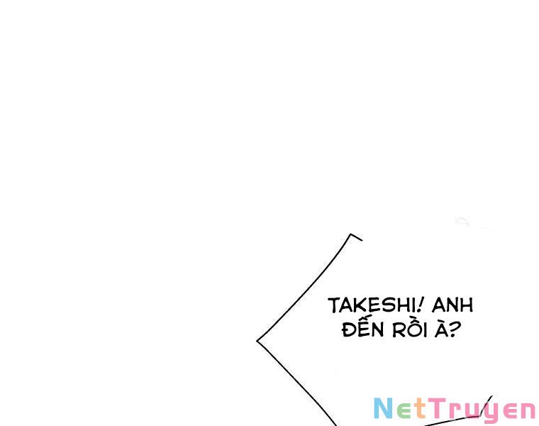 Trang 130