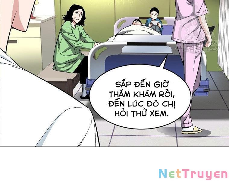 Trang 179