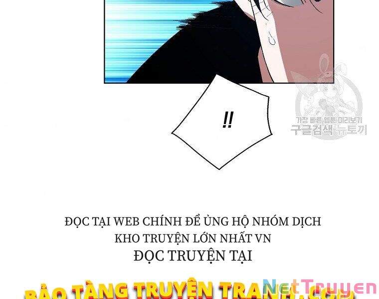 Trang 174