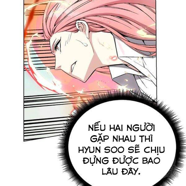 Trang 144