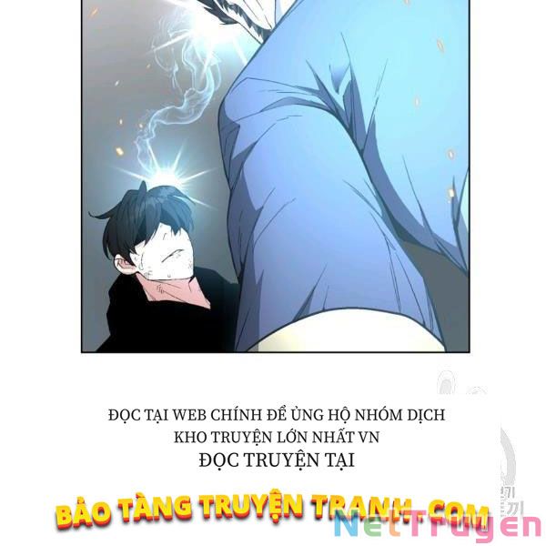 Trang 103