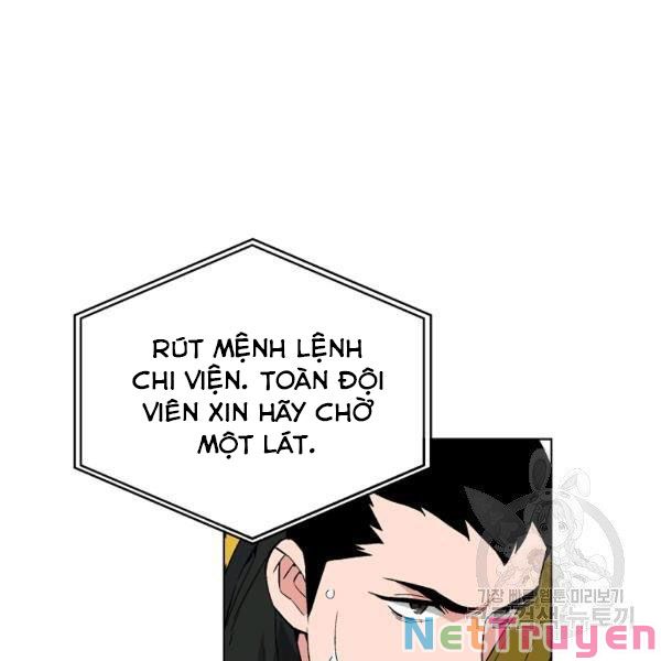 Trang 119