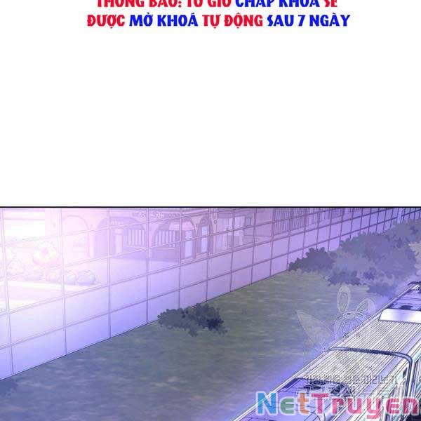 Trang 116