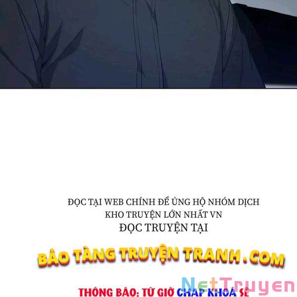 Trang 122