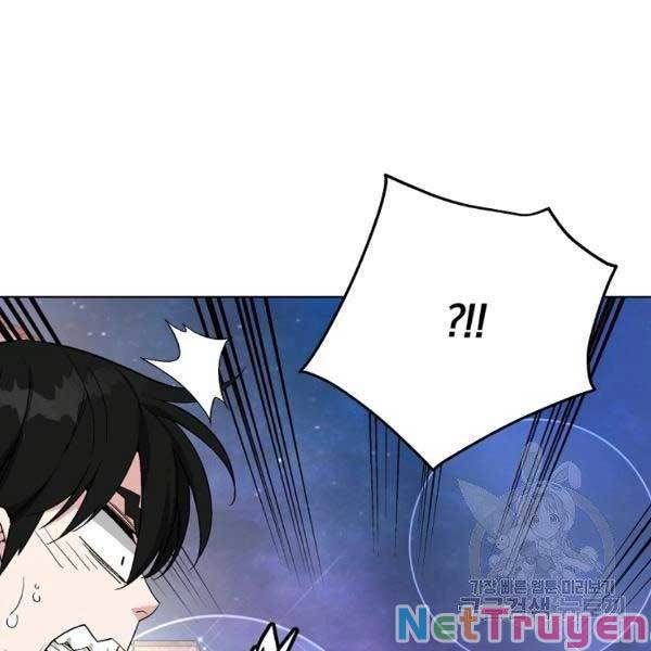 Trang 132