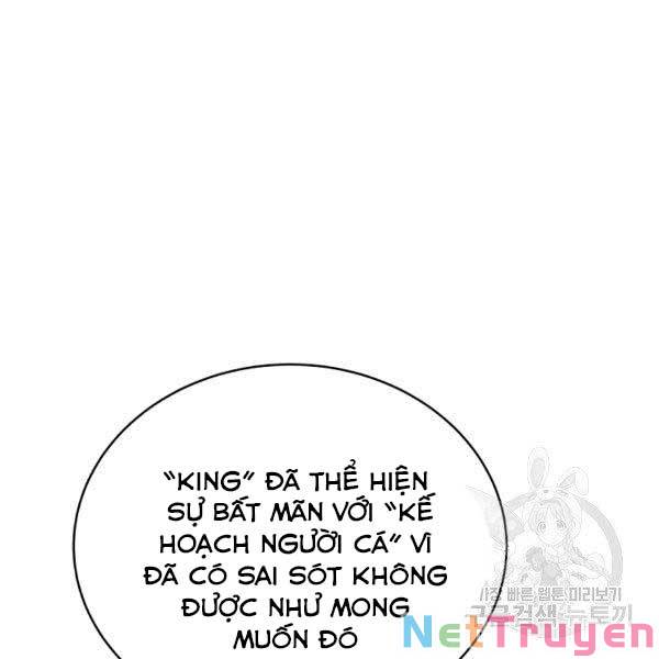 Trang 158