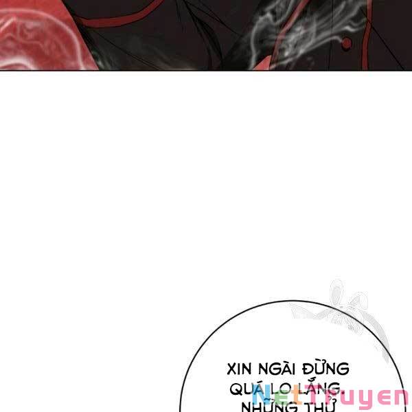 Trang 160