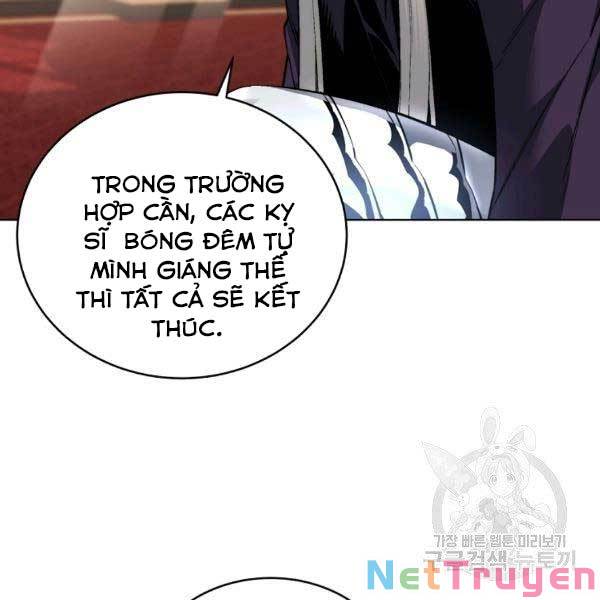 Trang 165