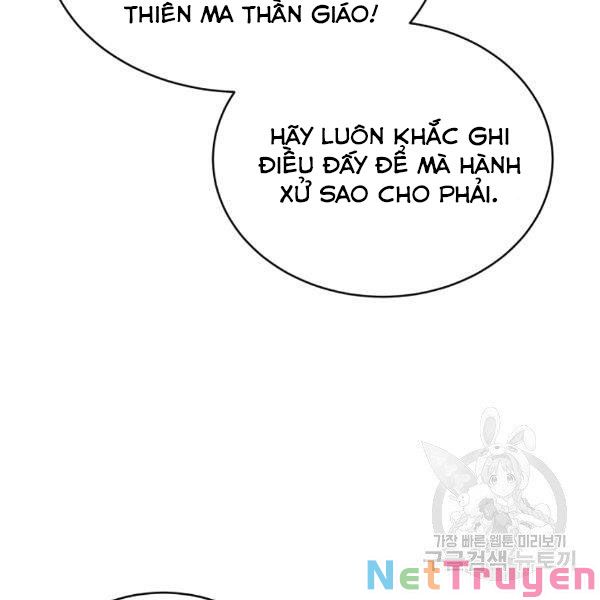 Trang 95