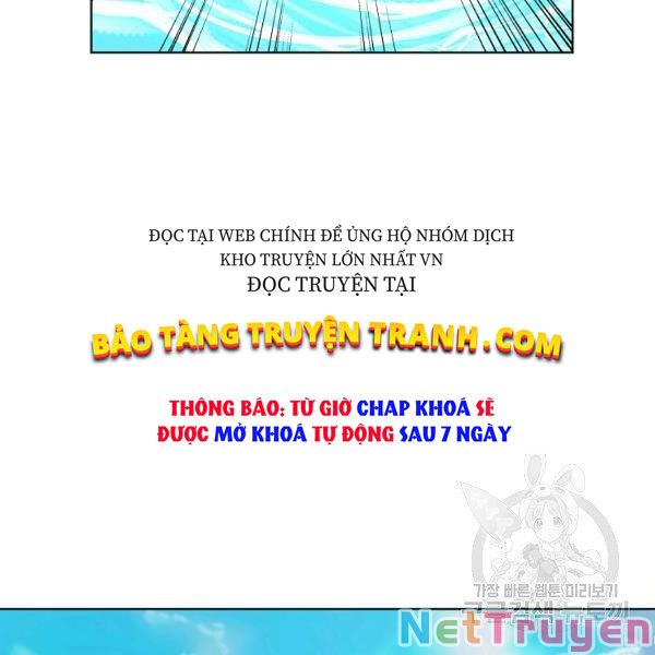 Trang 80