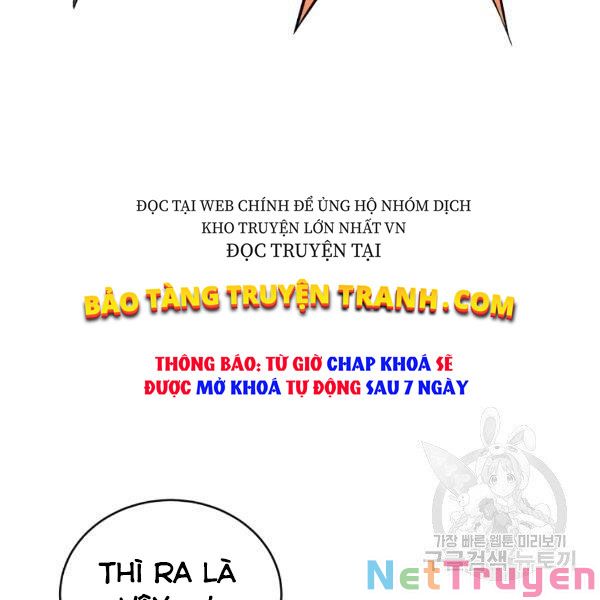 Trang 97