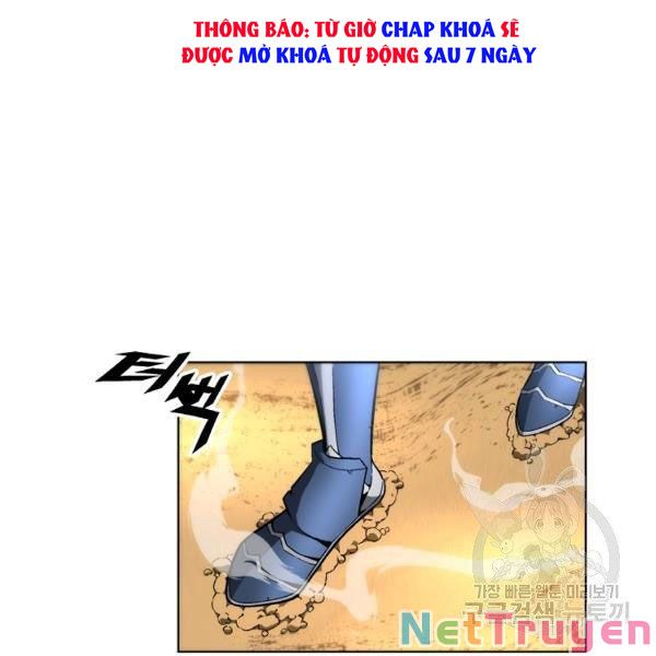 Trang 103