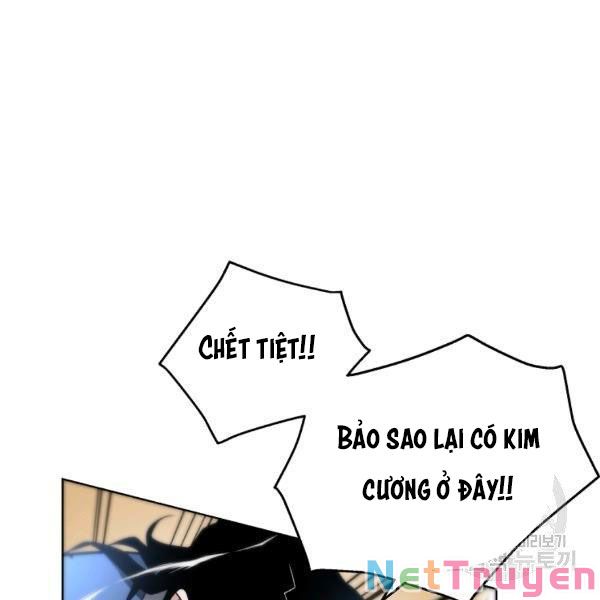 Trang 119