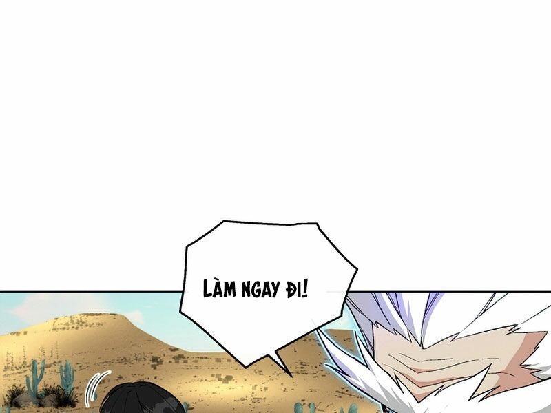 Trang 208