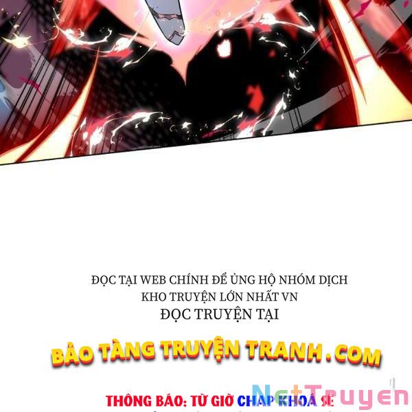 Trang 82