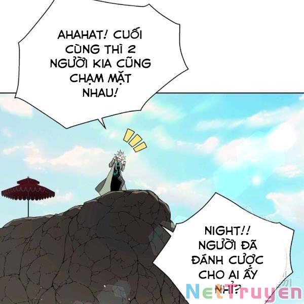 Trang 160