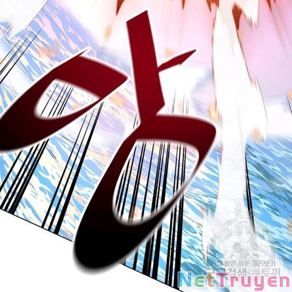 Trang 184