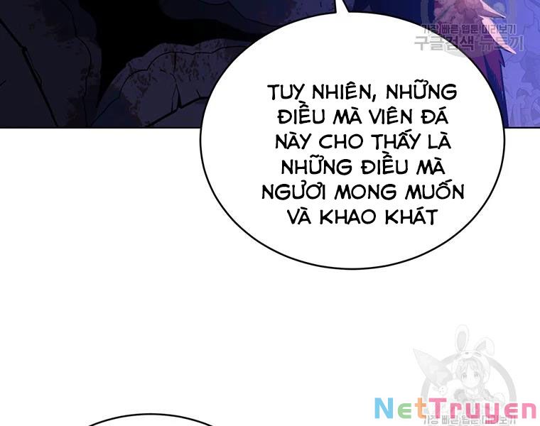 Trang 177