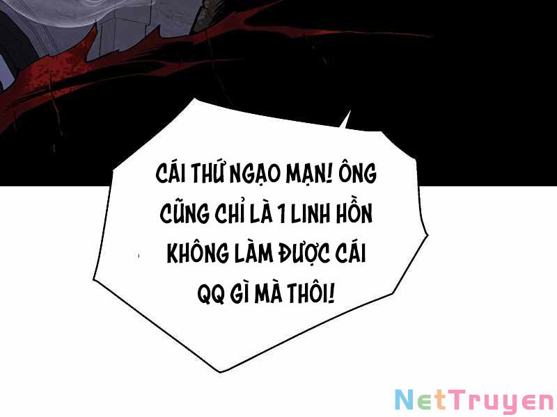 Trang 182