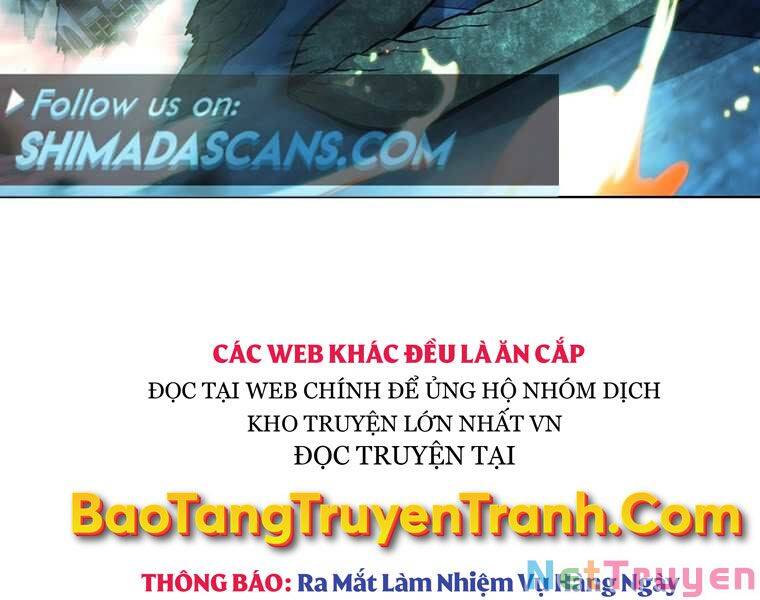 Trang 199