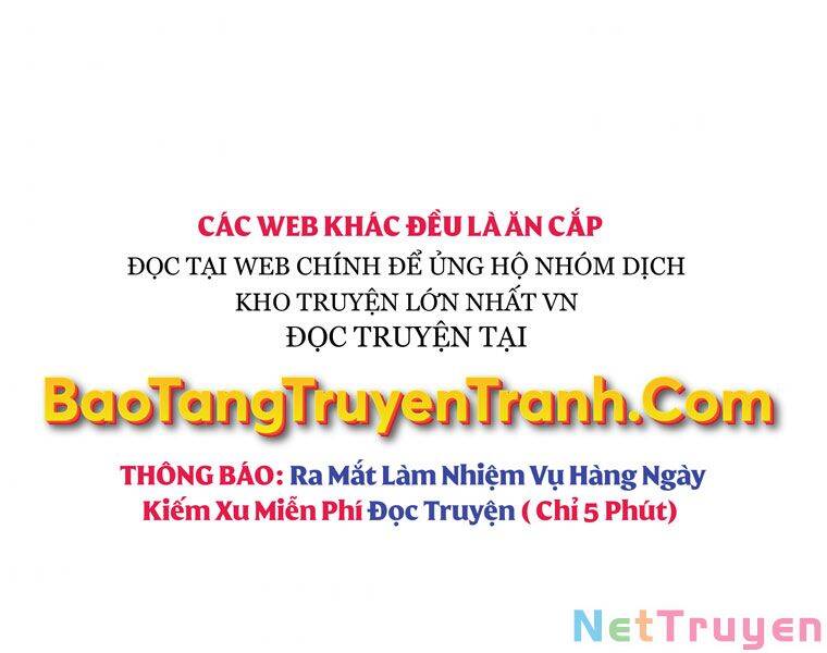 Trang 248