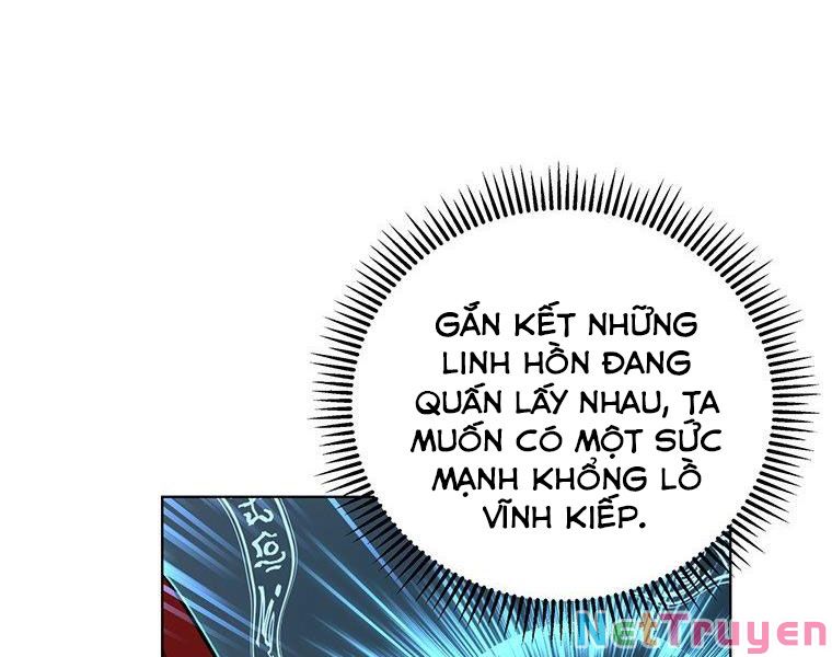 Trang 66