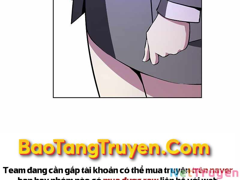 Trang 111