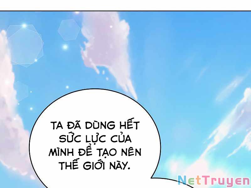 Trang 172