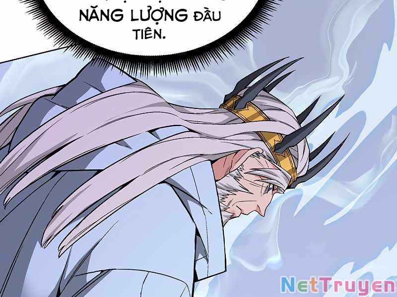 Trang 200