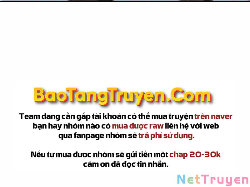 Trang 200
