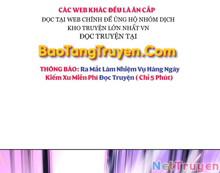 Trang 250