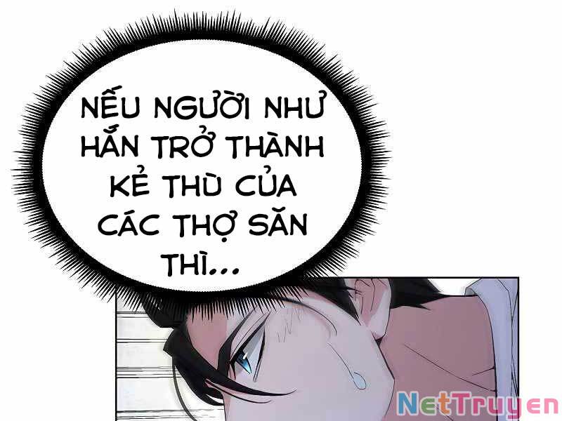 Trang 92