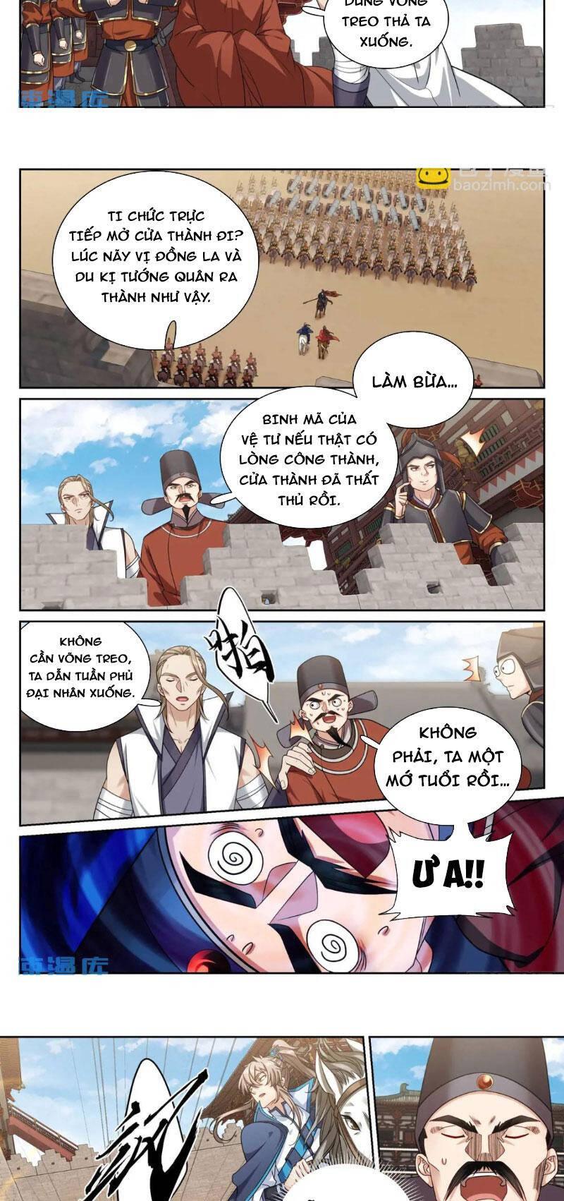 Trang 11