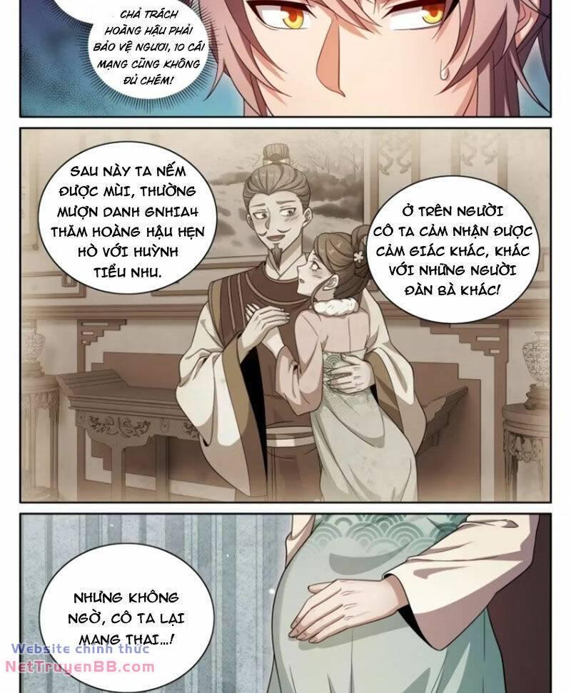 Trang 4