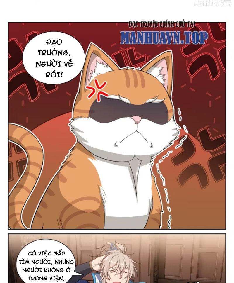 Trang 23