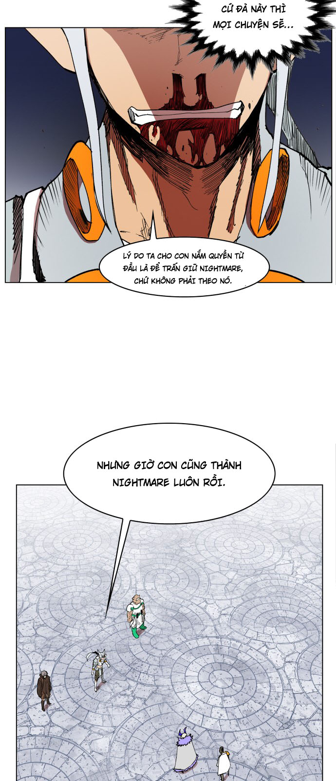 Trang 43