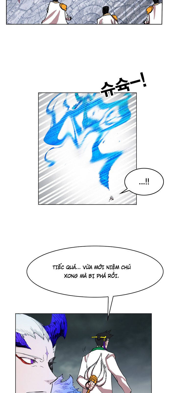 Trang 40