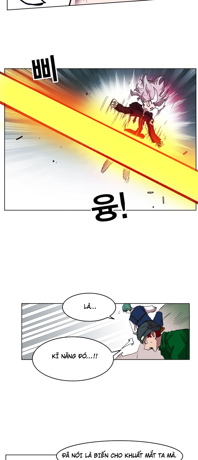 Trang 45