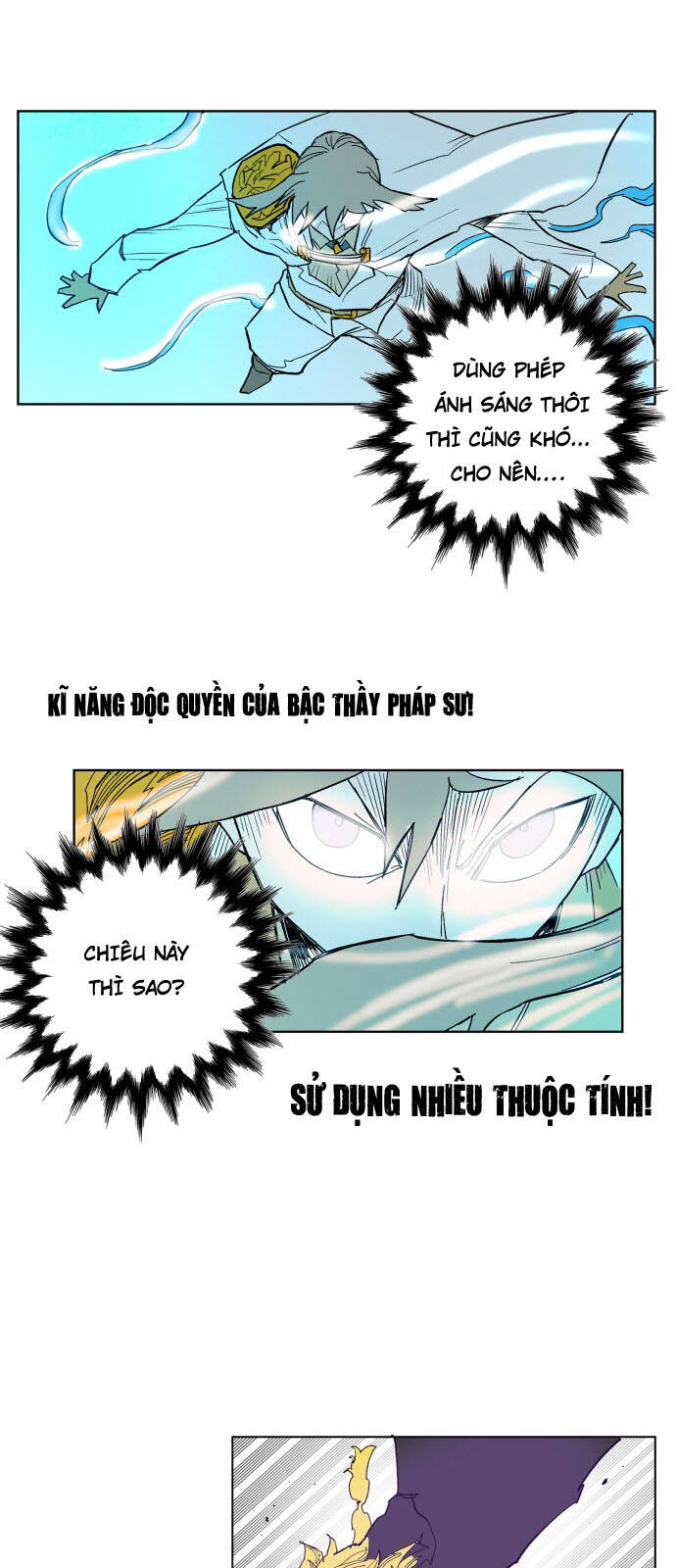 Trang 35