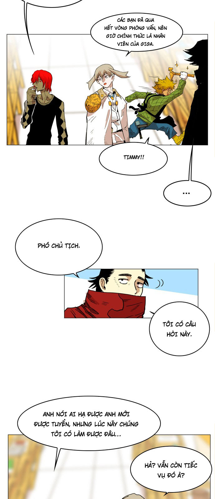 Trang 5